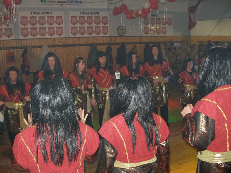 KG IWW 2009 Kostuemball 002 (66).jpg